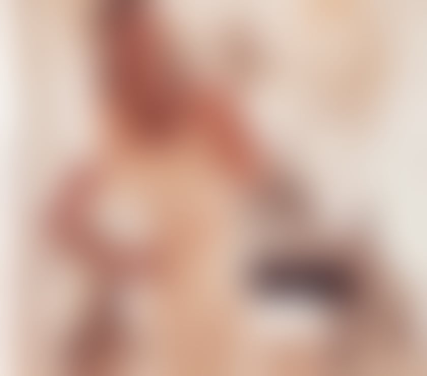 Escorts Peterborough City Centre Peterborough - Photos for Ness🥰inn&out💯full service🥂