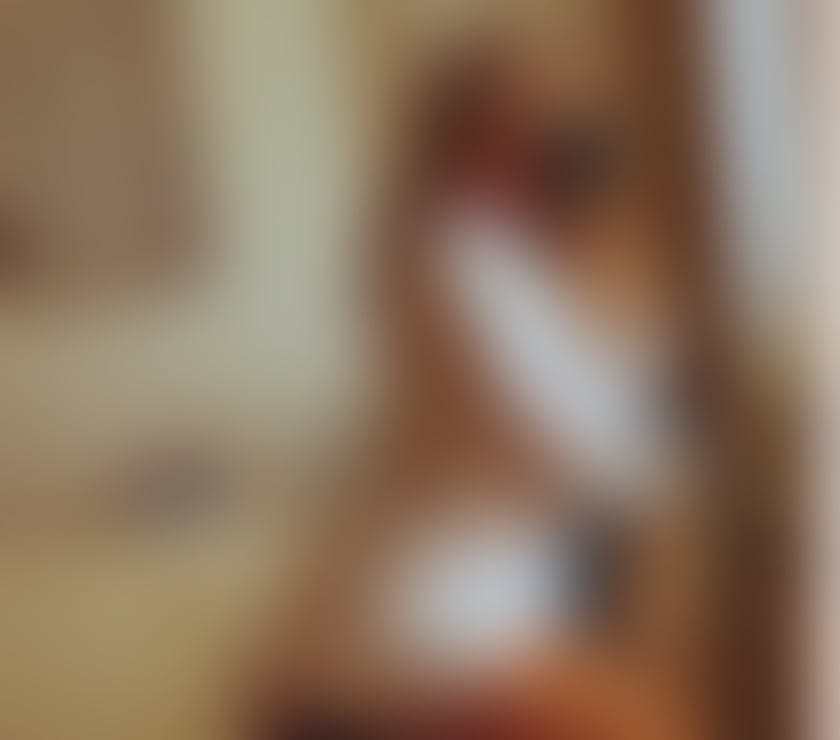 Escorts Peterborough Peterborough City Centre - Peterborough - Photos for Ness🥰inn&out💯full service🥂