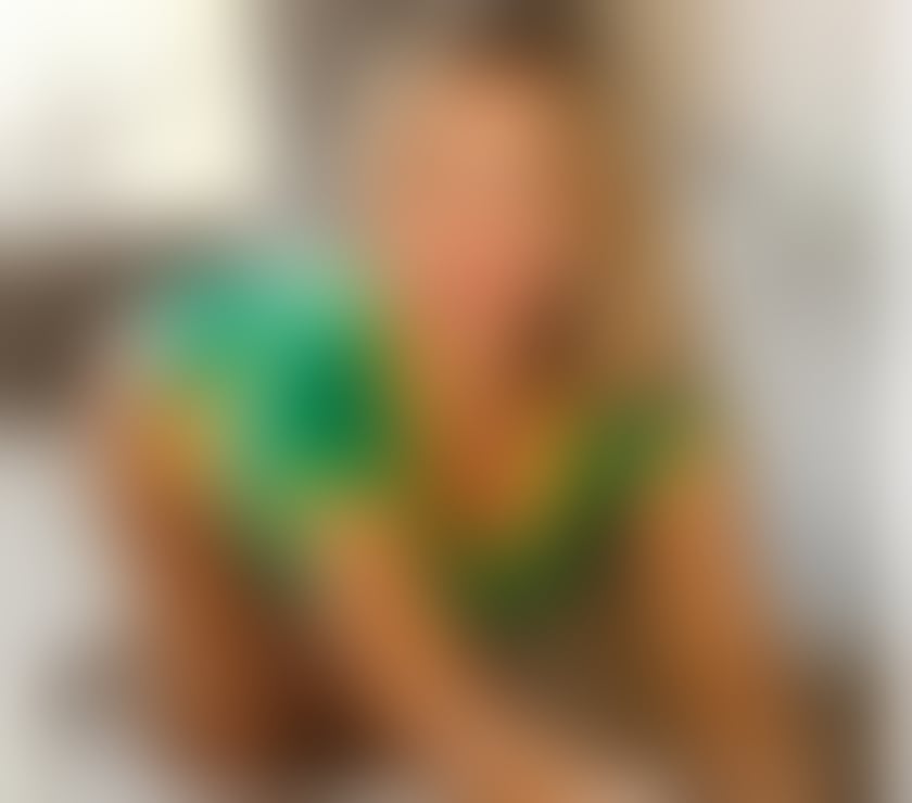 Escorts Croydon Town Centre Croydon - Photos for MODEL BLOND GIRL BRAZILIAN - LOVE PARTY