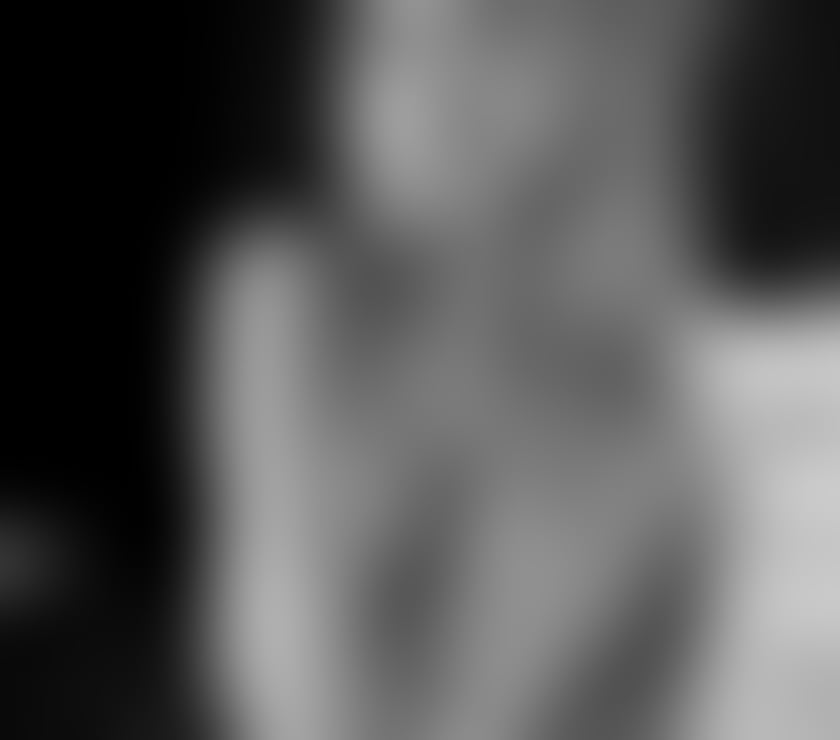 Escorts South East London Croydon - Photos for MODEL BLOND GIRL BRAZILIAN