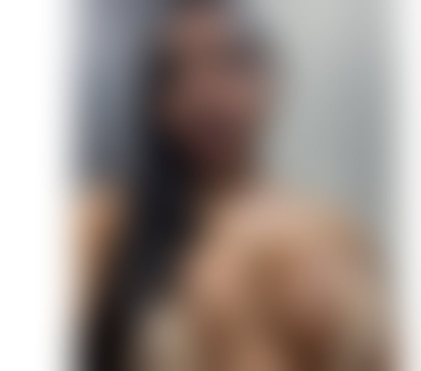 Escorts South East London Brixton - South East London - Photos for 💞IRINA💞 OUT-INC💋CALL ME🌸🤍NEWWW!!🩶