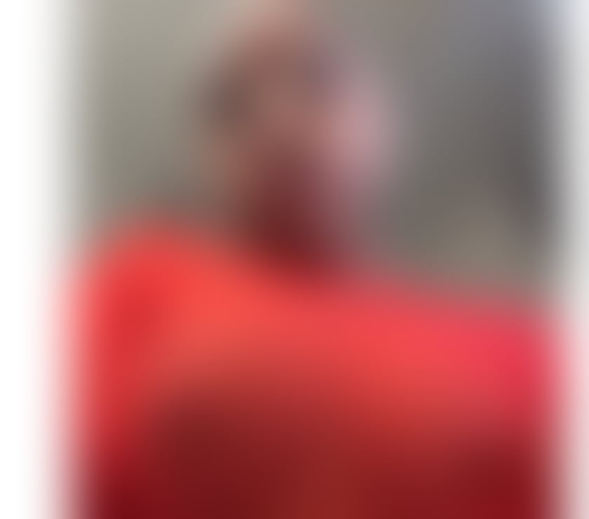Escorts South East London Brixton - South East London - Photos for 💞IRINA💞 OUT-INC💋CALL ME🌸🤍NEWWW!!🩶