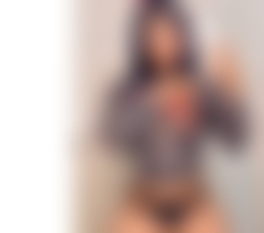 Escorts Brixton South East London - Photos for 💞IRINA💞 OUT-INC💋CALL ME🌸🤍NEWWW!!🩶