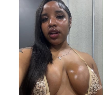 Escorts Brixton South East London - Photos for 💞IRINA💞 OUT-INC💋CALL ME🌸🤍NEWWW!!🩶