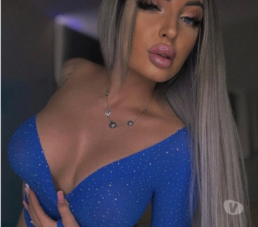 Escorts West Midlands Walsall - Photos for ❤️Melissa❤️Fun services