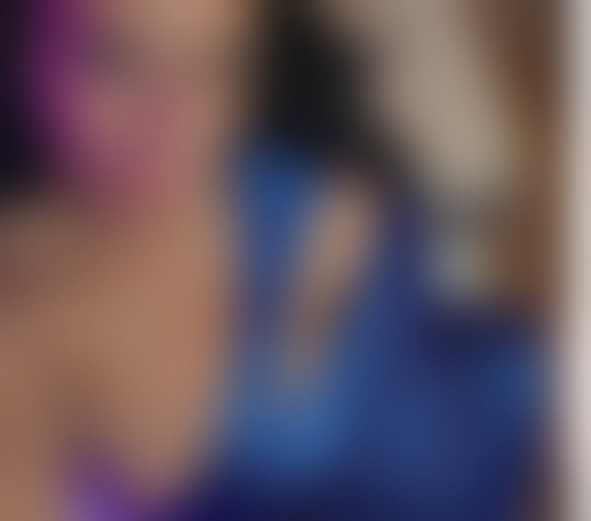 Escorts and Massages Kenton Brent - Photos for Sexy Simona Milf Best service OWO