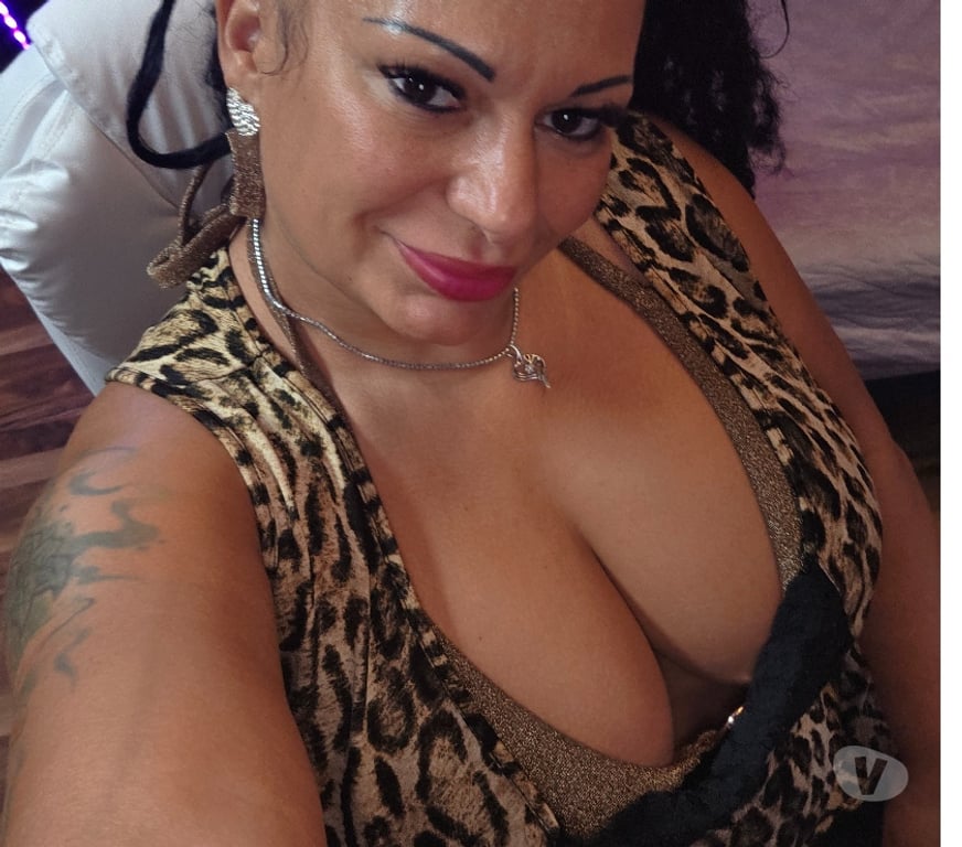 Escorts Brent Kenton - Harrow - Photos for Sexy Simona Milf Best service OWO