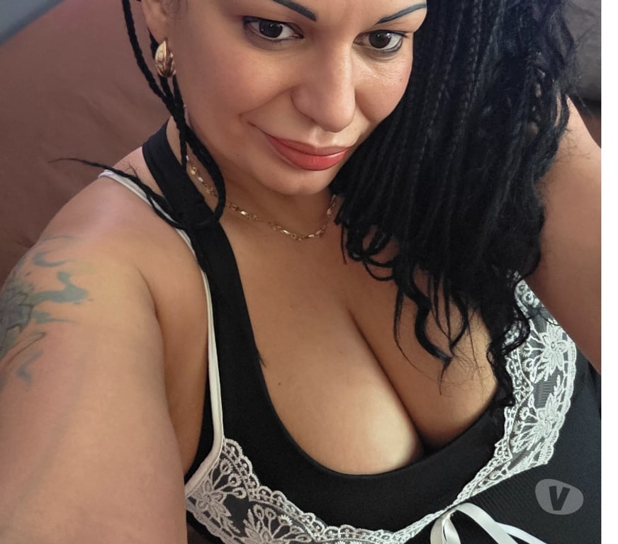Escorts Brent Kenton - Harrow - Photos for Sexy Simona Milf Best service OWO