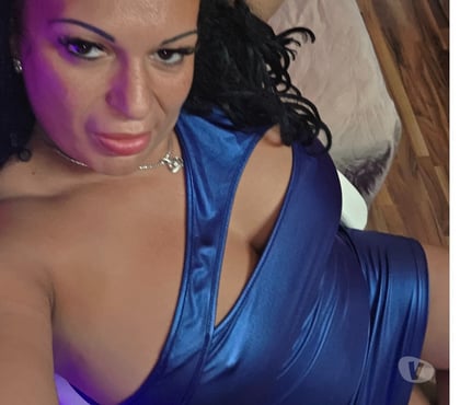 Escorts and Massages Kenton Brent - Photos for Sexy Simona Milf Best service OWO