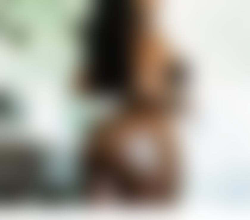 Escorts Greater Manchester Oldham - Photos for Dynamite🧨🍆💦🥵Party Girl 🍾🥂🎊