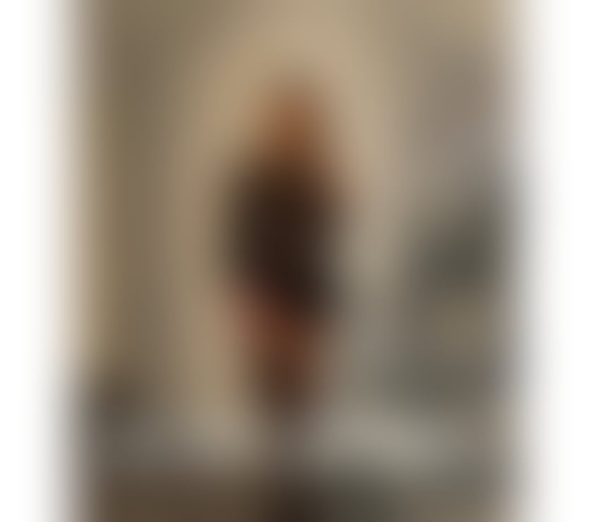 Escorts Bedfordshire Luton - Photos for Hi💖100% REAL And independent💋Incall&Outcall🥳💦
