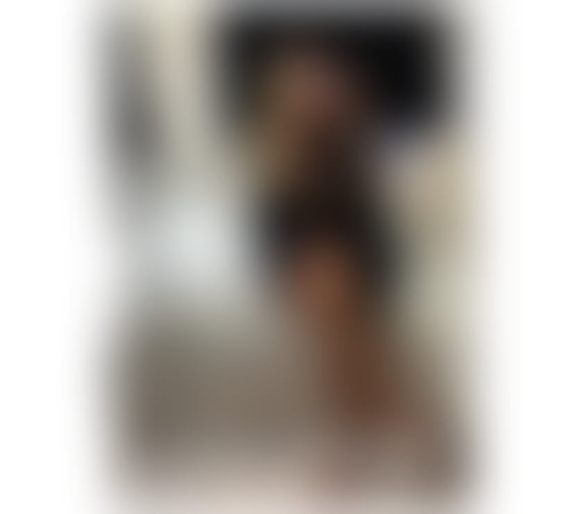 Escorts Bedfordshire Luton - Photos for Hi💖100% REAL And independent💋Incall&Outcall🥳💦