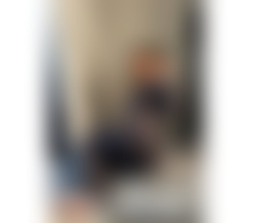 Escorts Bedfordshire Luton - Photos for Hi💖100% REAL And independent💋Incall&Outcall🥳💦