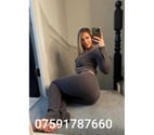 Luton Town Centre - Luton — Hi💖100% REAL And independent💋Incall&Outcall🥳💦