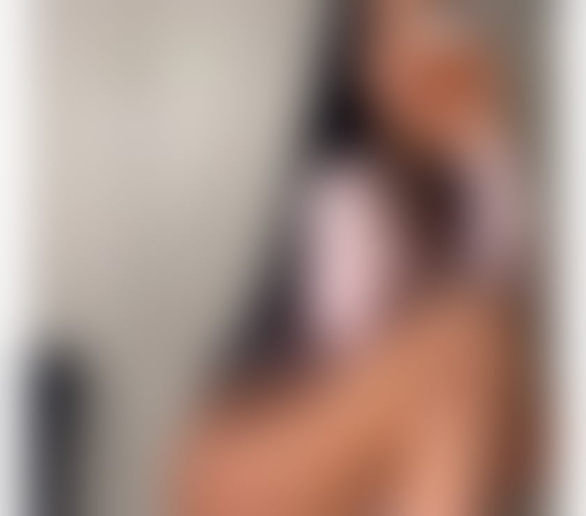 Escorts Bedfordshire Bedford - Photos for Jessy the best experience just outcall