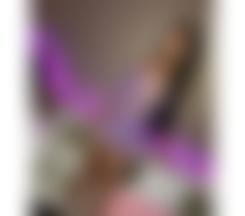 Escorts Bedfordshire Bedford - Photos for Jessy the best experience just outcall