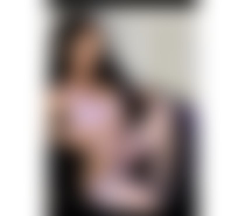 Escorts Kempston Bedford - Photos for Jessy the best experience just outcall