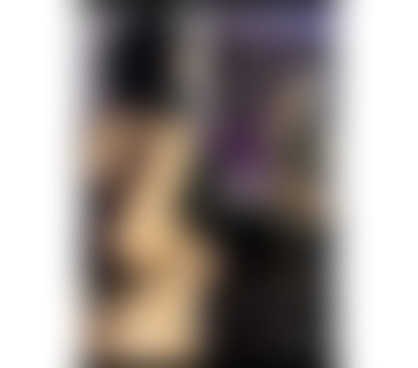Escorts Bedfordshire Bedford - Photos for Jessy the best experience just outcall