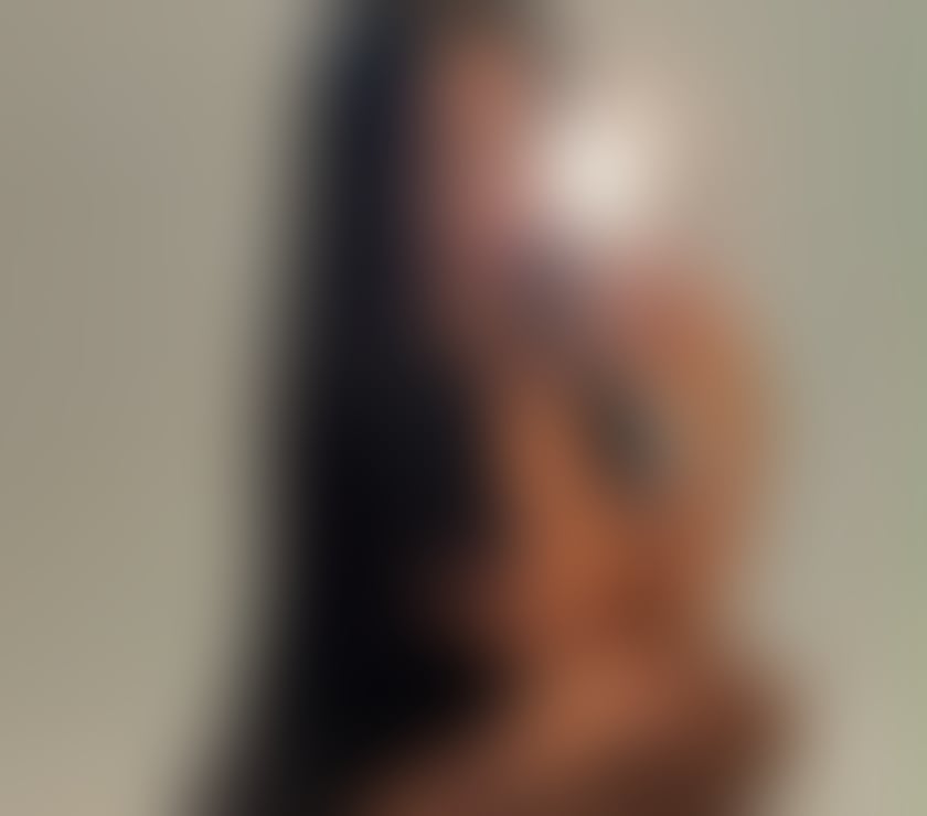 Escorts Norfolk Norwich - Photos for 🍑 I'M NEW GIRL🔞 VANESSA PARTY 💦 OUTCALL &INCALL