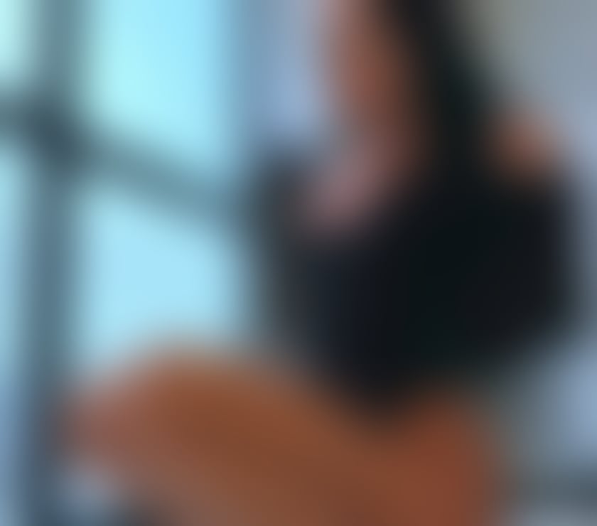 Escort Norwich City Centre Norwich - Photos for 🍑 I'M NEW GIRL🔞 VANESSA PARTY 💦 OUTCALL &INCALL