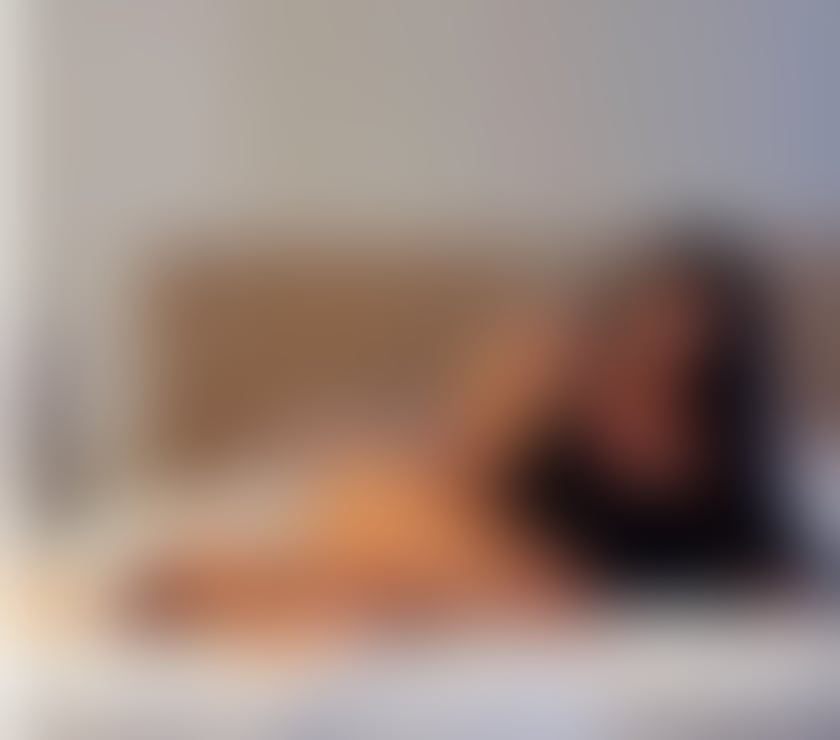 Escorts Norfolk Norwich - Photos for 🍑 I'M NEW GIRL🔞 VANESSA PARTY 💦 OUTCALL &INCALL