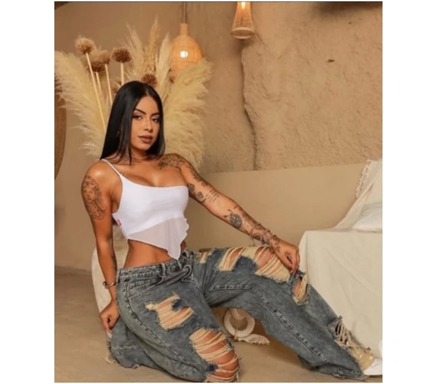Escorts Essex Thurrock - Essex - Photos for 🌹THAYS🌹BEST P@RTYGIRL✅