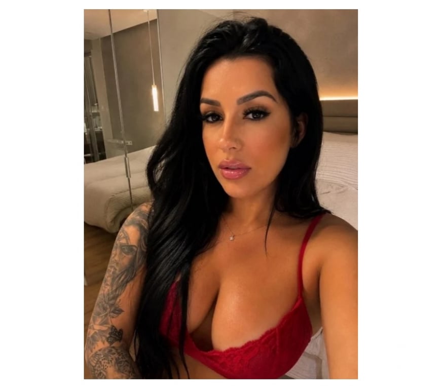 Escorts Essex Thurrock - Essex - Photos for 🌹THAYS🌹BEST P@RTYGIRL✅
