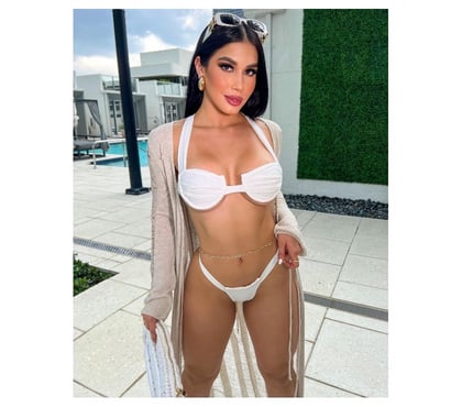 Escorts and Massages Grays Thurrock - Essex - Photos for TALIAH🌹BEST P@RTYGIRL✅BEST SERVICES