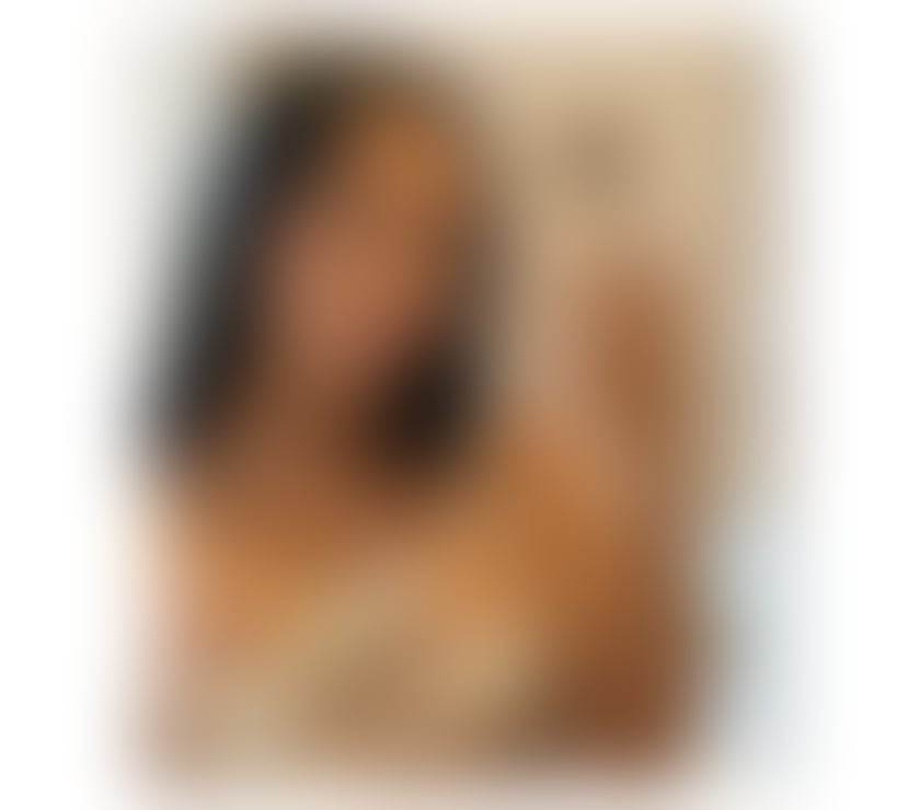 Escorts South East London Camberwell - South East London - Photos for CLASSY HOT LATINA🍑SOFT SKIN🫦PASSIONATE GIRLFRIEND
