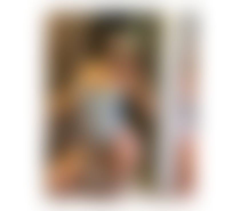 Escorts South East London Camberwell - South East London - Photos for CLASSY HOT LATINA🍑SOFT SKIN🫦PASSIONATE GIRLFRIEND