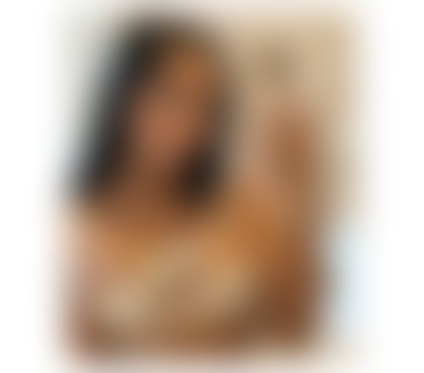 Escorts and Massages Camberwell South East London - Photos for CLASSY HOT LATINA🍑SOFT SKIN🫦PASSIONATE GIRLFRIEND