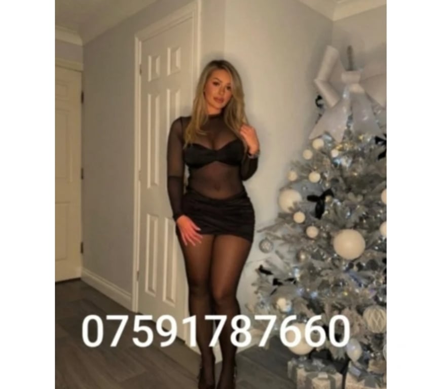 Escorts North Northamptonshire Corby - North Northamptonshire - Photos for Hi💖100% REAL And independent💋Incall&Outcall🥳💦