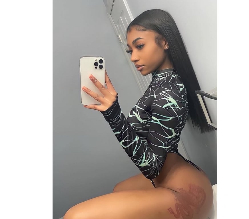 Escorts North West London Wembley Park - North West London - Photos for 😍WELCOME TO MY PROFILE-COME TO SEE ME NEW 🥰🥰