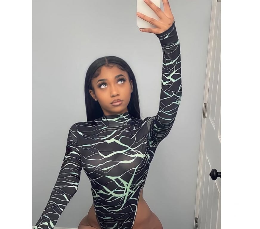 Escorts North West London Wembley Park - North West London - Photos for 😍WELCOME TO MY PROFILE-COME TO SEE ME NEW 🥰🥰