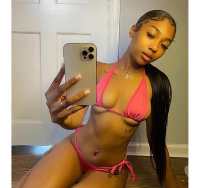 Escorts and Massages Wembley Park North West London - Photos for 😍WELCOME TO MY PROFILE-COME TO SEE ME NEW 🥰🥰