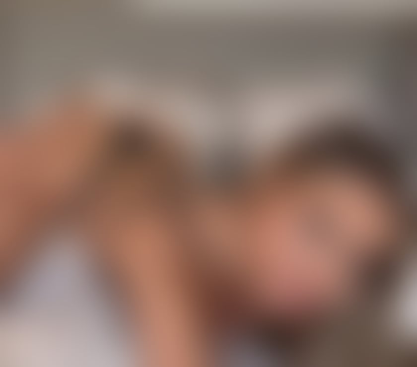 Escorts Hertfordshire Watford - Photos for Maya 💕REAL PHOTOS💯NO RUSH💕 ONLY OUTCALL