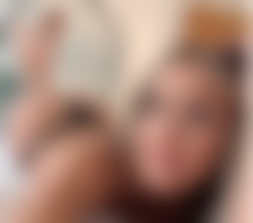 Escorts Hertfordshire Watford - Photos for Maya 💕REAL PHOTOS💯NO RUSH💕 ONLY OUTCALL