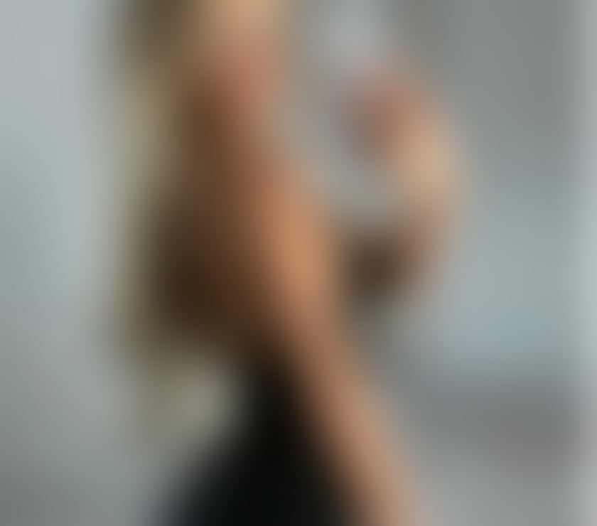 Escorts Hertfordshire Watford - Photos for Maya 💕REAL PHOTOS💯NO RUSH💕 ONLY OUTCALL