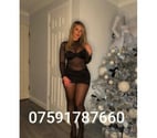 Hi💖100% REAL And independent💋Incall&Outcall🥳💦