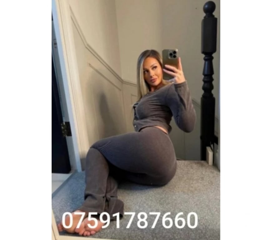 Escorts Kent Folkestone and Hythe - Photos for Hi💖100% REAL And independent💋Incall&Outcall🥳💦