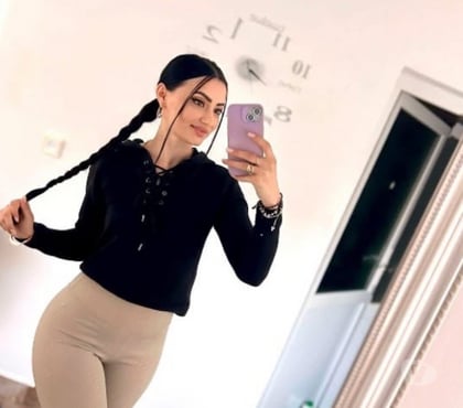 Escorts Twickenham Richmond upon Thames - Photos for Hello now here anda only Outcall