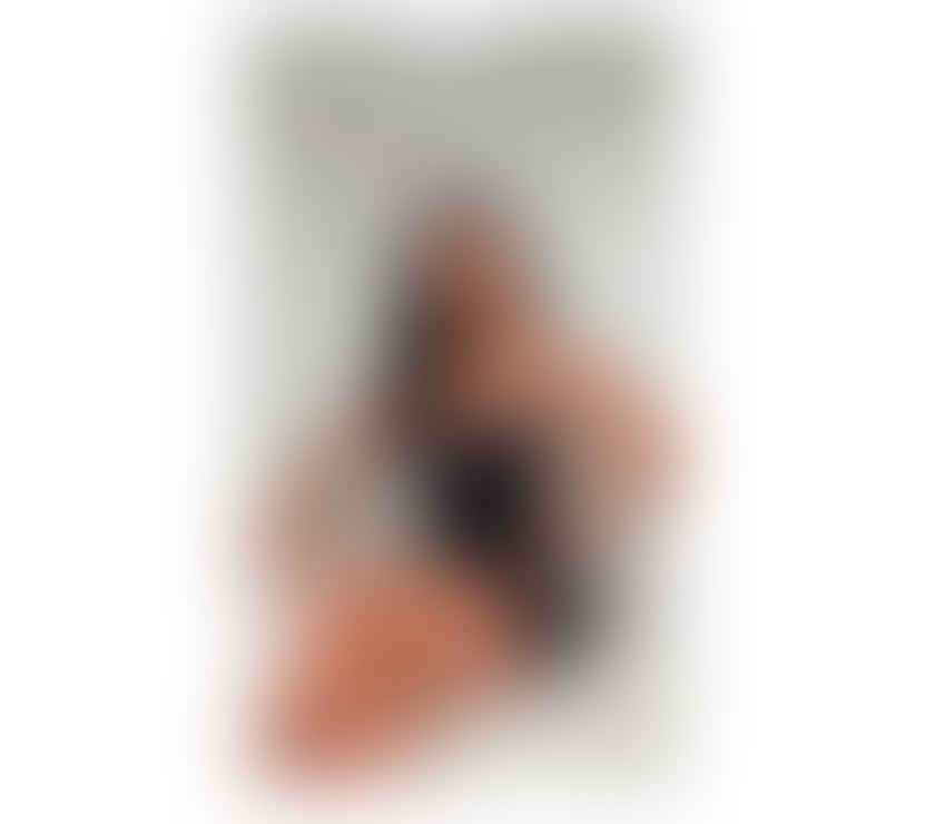 Escorts Oxfordshire Cherwell - Photos for Hello, I'm perfect for you 💋