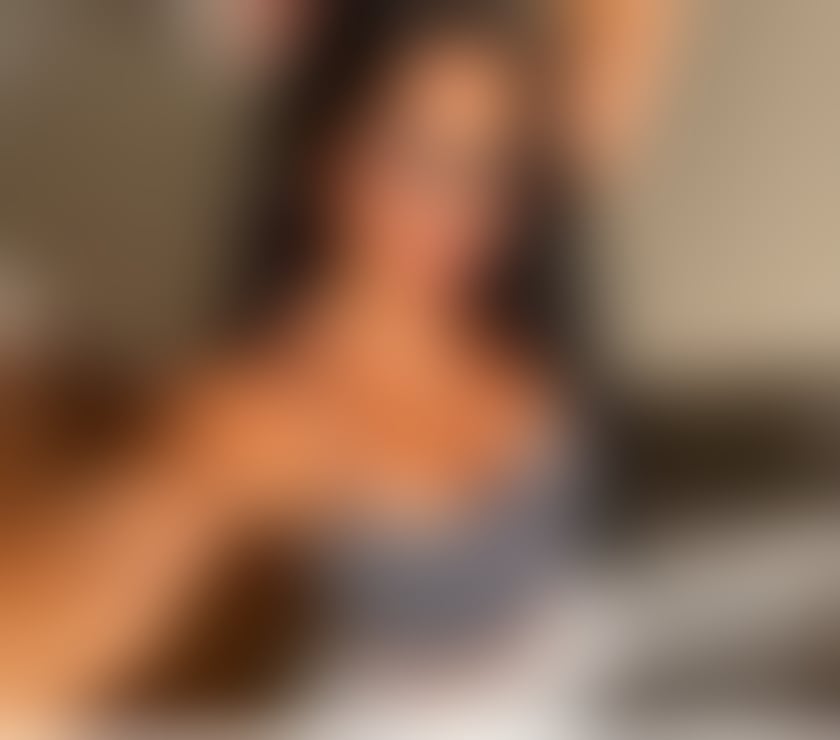 Escorts Oxfordshire Cherwell - Photos for Hello, I'm perfect for you 💋