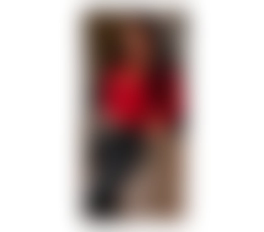 Escorts Oxfordshire Cherwell - Photos for Hello, I'm perfect for you 💋
