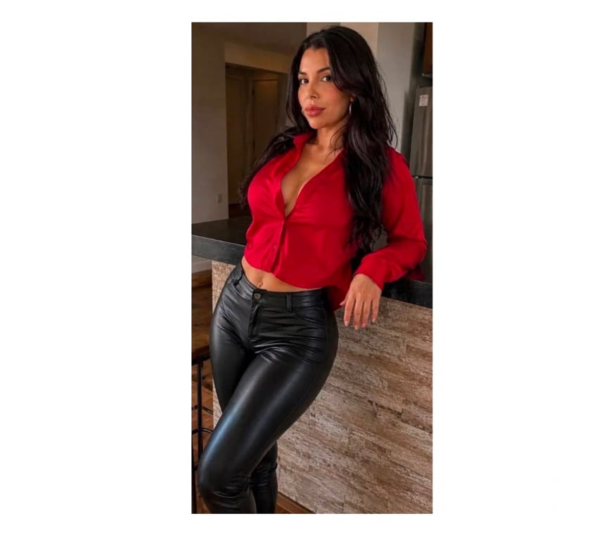 Escorts Oxfordshire Cherwell - Photos for Hello, I'm perfect for you 💋