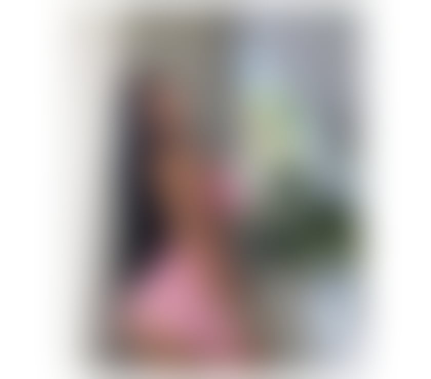 Escorts South East London Camberwell - South East London - Photos for SEXY LATINA👅PERFECT PARTY🎊GIRLFRIEND EXPERIENCE