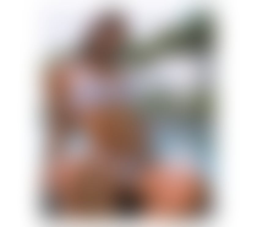 Escorts South East London Camberwell - South East London - Photos for SEXY LATINA👅PERFECT PARTY🎊GIRLFRIEND EXPERIENCE
