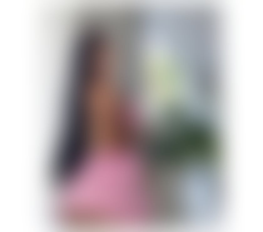 Escorts South East London Camberwell - South East London - Photos for SEXY LATINA👅PERFECT PARTY🎊GIRLFRIEND EXPERIENCE