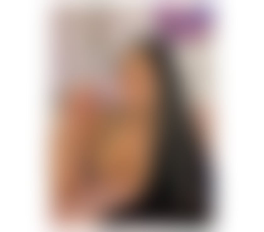 Escorts South East London Camberwell - South East London - Photos for SEXY LATINA👅PERFECT PARTY🎊GIRLFRIEND EXPERIENCE