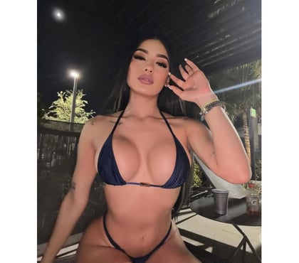Escort Camberwell South East London - Photos for SEXY LATINA👅PERFECT PARTY🎊GIRLFRIEND EXPERIENCE